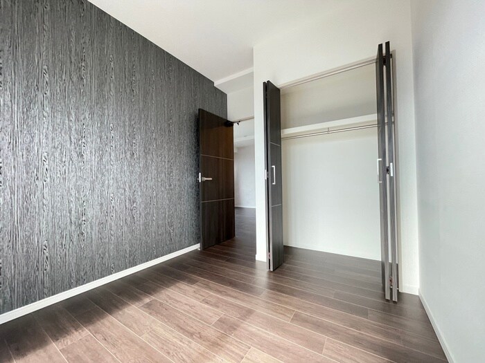 物件内観写真18　(居室)