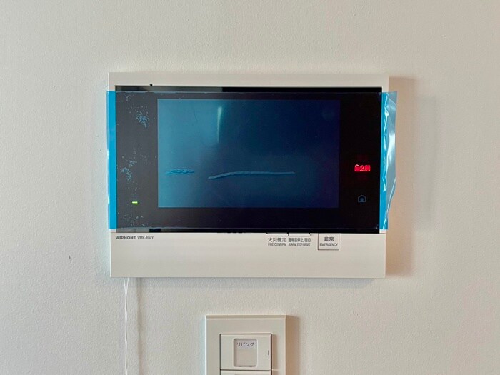 物件内観写真19　(内観写真)