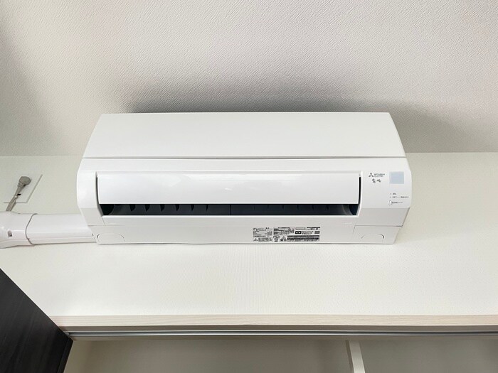 物件内観写真19　(内観写真)