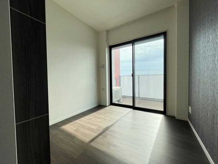 物件内観写真19　(居室)