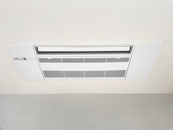 物件内観写真20　(内観写真)