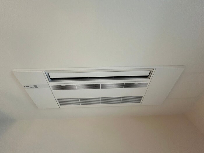 物件内観写真22　(内観写真)