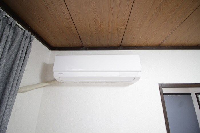 物件内観写真16　(内観写真)