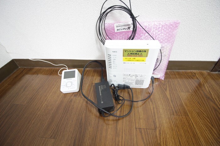 物件内観写真20　(内観写真)