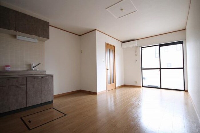 物件内観写真9　(内観写真)