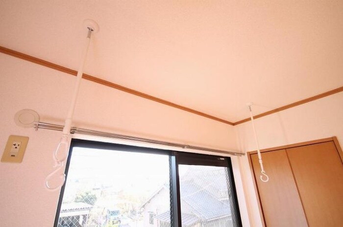 物件内観写真12　(周辺環境)