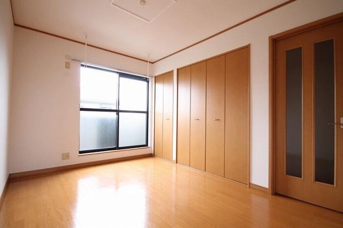 物件内観写真14　(内観写真)