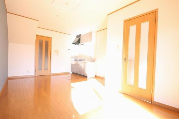 物件内観写真16　(内観写真)