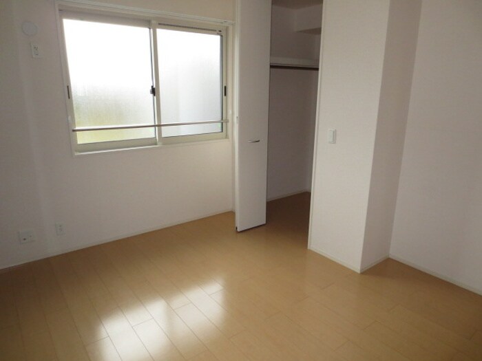 物件内観写真11　(居室)