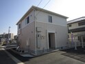 ファミーユ・ビブレ