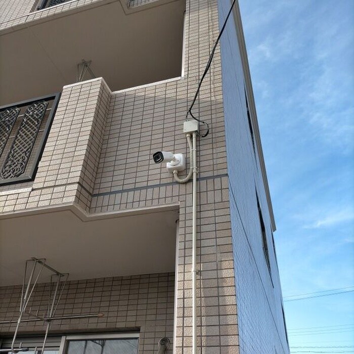 物件外観写真3　(その他)