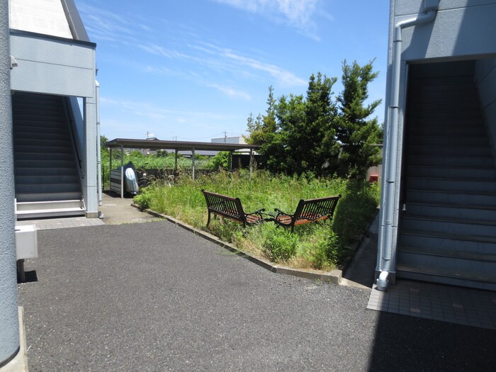 物件外観写真6　(その他)