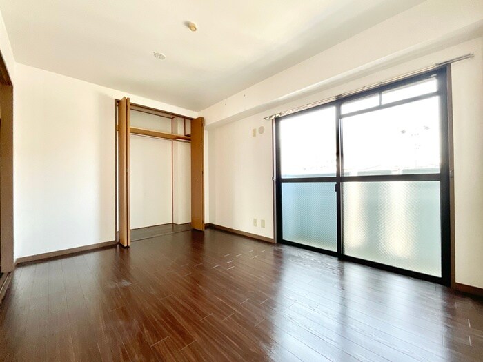 物件内観写真8　(内観写真)