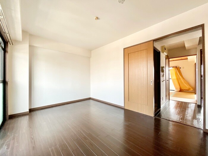 物件内観写真14　(内観写真)