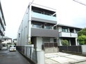 ラシーネ本陣