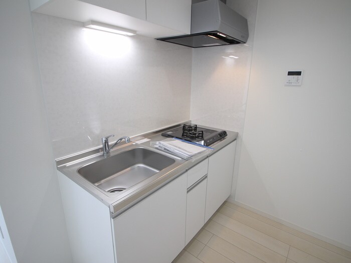 物件内観写真18　(居室)