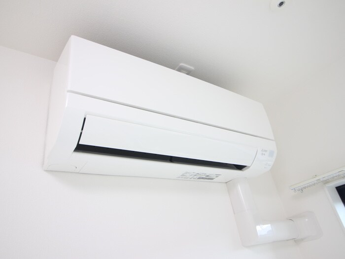 物件内観写真20　(内観写真)