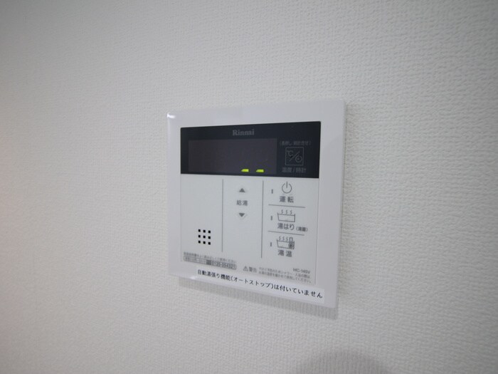 物件内観写真22　(内観写真)