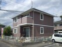 セルカ　フロレスタA