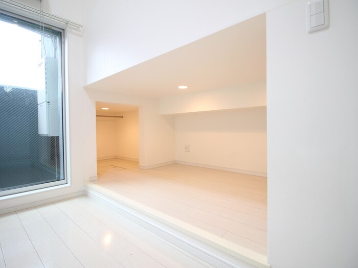 物件内観写真9　(収納)