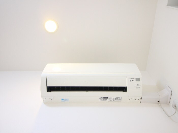 物件内観写真21　(内観写真)