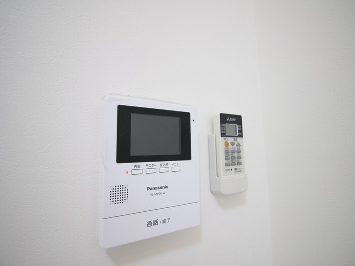 物件内観写真22　(内観写真)