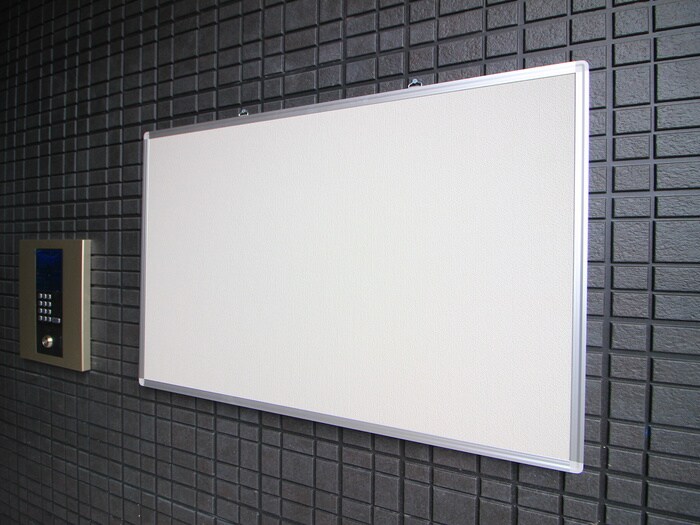 物件外観写真6　(その他)