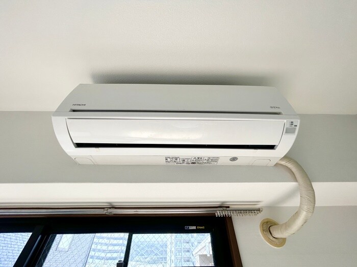 物件内観写真14　(内観写真)