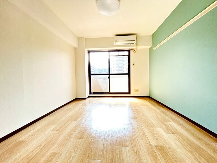 物件内観写真15　(内観写真)