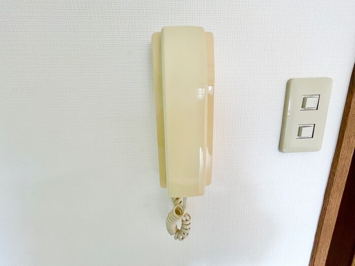 物件内観写真22　(内観写真)