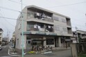 八雲ビル