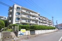 本地ヶ原住宅10棟（404）