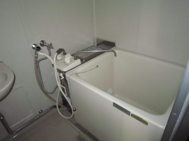 物件内観写真10　(居室)