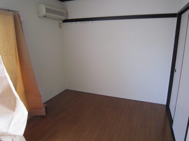 物件内観写真13　(居室)