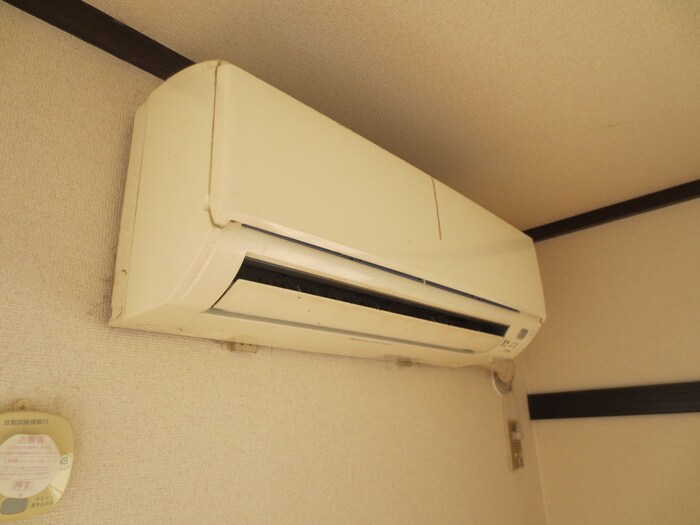 物件内観写真15　(周辺環境)