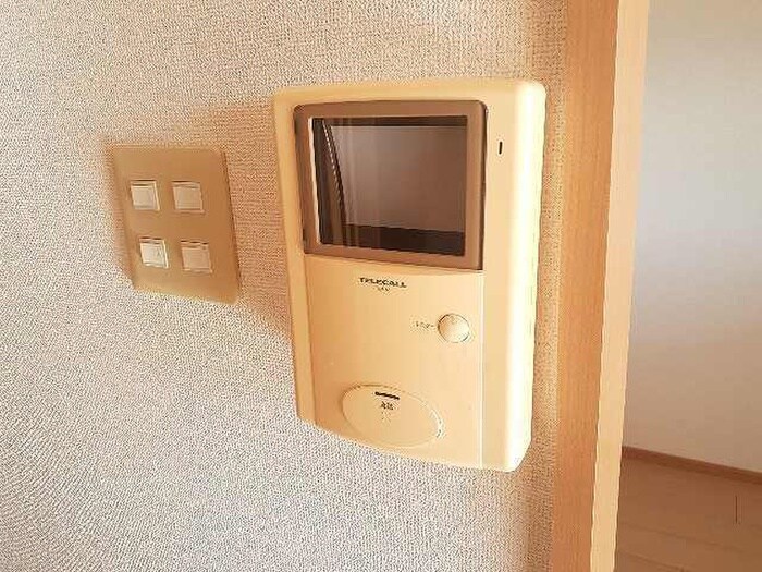 物件内観写真10　(内観写真)