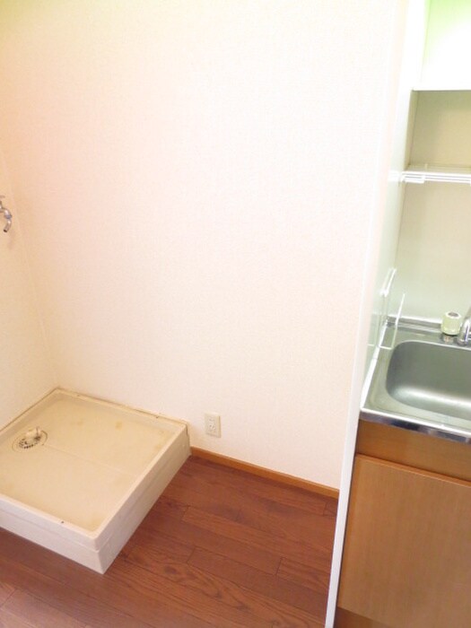 物件内観写真20　(内観写真)