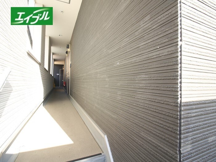 物件外観写真3　(その他)