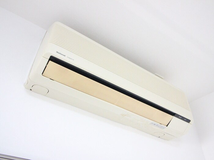 物件内観写真20　(内観写真)