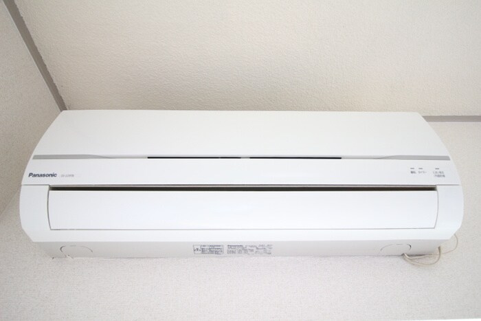 物件内観写真22　(内観写真)