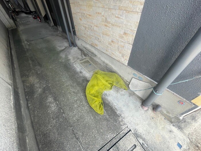 物件外観写真4　(その他)