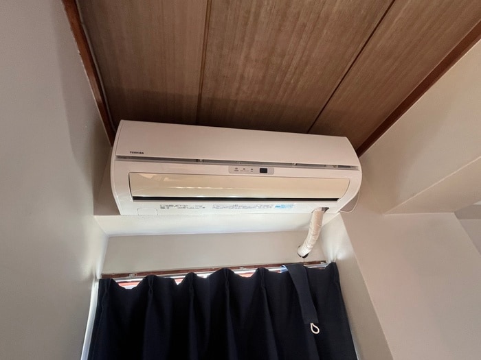 物件内観写真20　(内観写真)