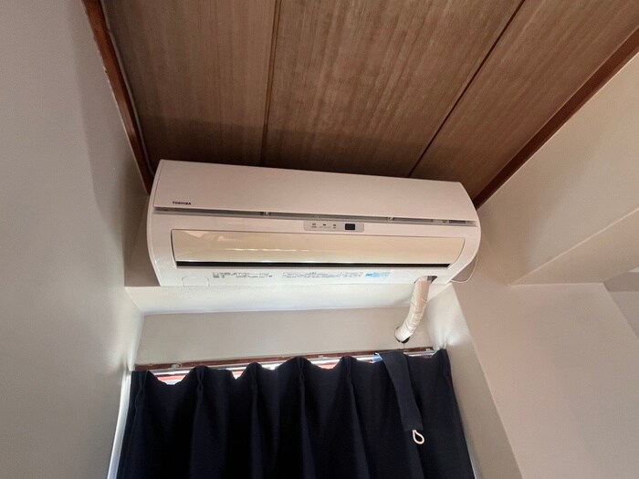 物件内観写真20　(内観写真)