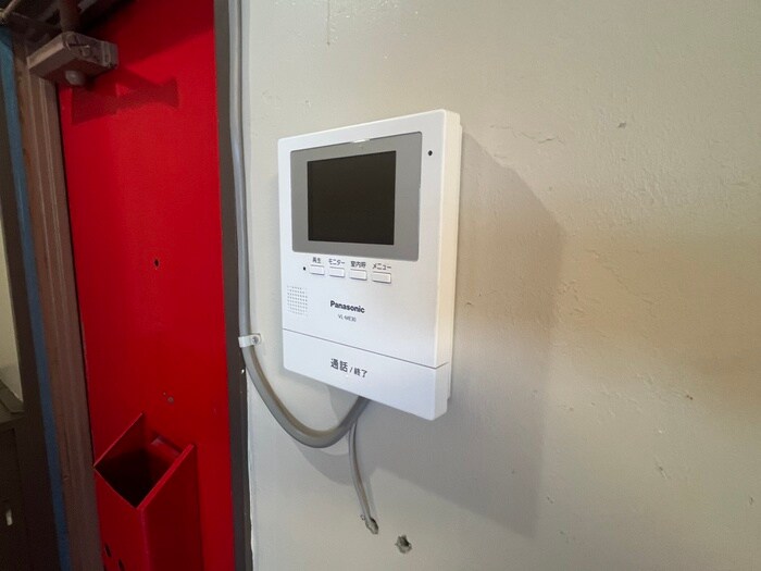 物件内観写真21　(内観写真)