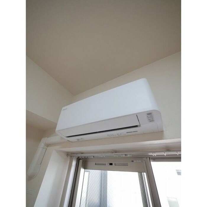 物件内観写真22　(内観写真)