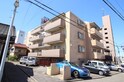 真栄マンション野並（302）