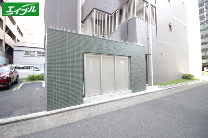 物件外観写真6　(その他)