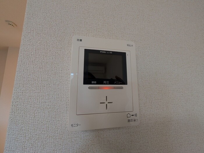 物件内観写真17　(内観写真)