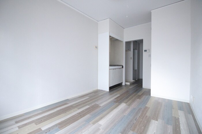 物件内観写真16　(内観写真)