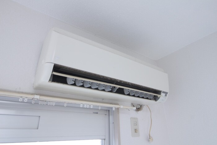 物件内観写真16　(内観写真)